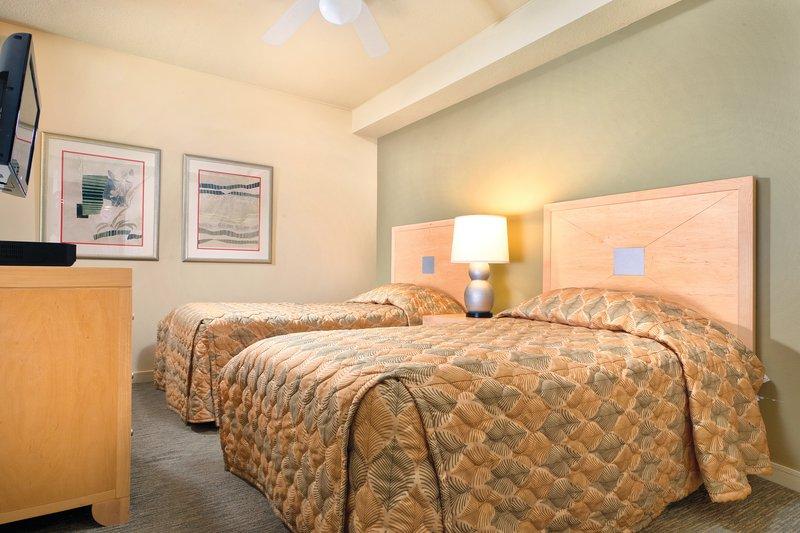 Worldmark Seaside By Booktimeshares Екстериор снимка