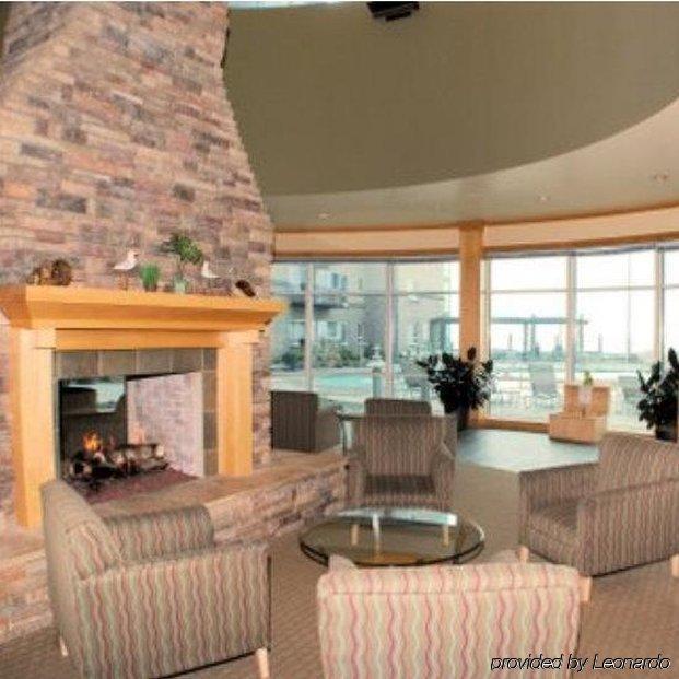 Worldmark Seaside By Booktimeshares Интериор снимка